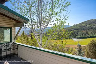 553 Brush Creek Rd, Aspen, CO 81611 - Photo 9