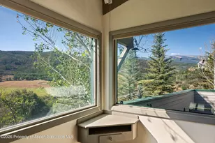 553 Brush Creek Rd, Aspen, CO 81611 - Photo 7