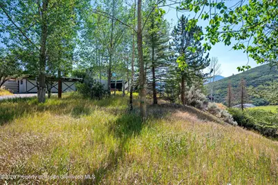 553 Brush Creek Road, Aspen, CO 81611 - Photo 5