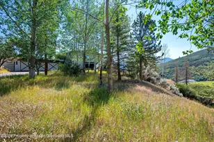553 Brush Creek Rd, Aspen, CO 81611 - Photo 5