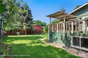 120 Arapahoe, Carbondale, CO 81623 - Photo 31