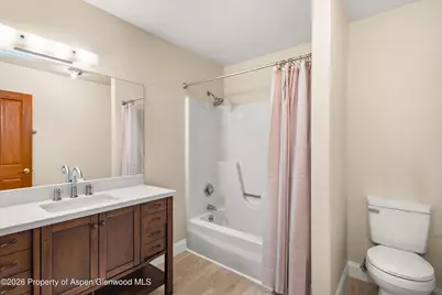 120 Arapahoe, Carbondale, CO 81623 - Photo 23