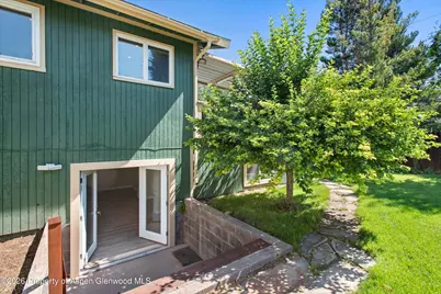120 Arapahoe, Carbondale, CO 81623 - Photo 33