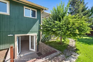 120 Arapahoe, Carbondale, CO 81623 - Photo 33