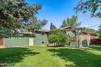 120 Arapahoe, Carbondale, CO 81623 - Photo 3