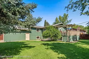 120 Arapahoe, Carbondale, CO 81623 - Photo 3