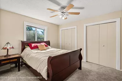 120 Arapahoe, Carbondale, CO 81623 - Photo 17