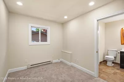 120 Arapahoe, Carbondale, CO 81623 - Photo 19