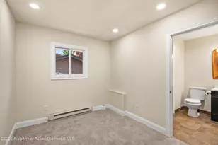 120 Arapahoe, Carbondale, CO 81623 - Photo 19