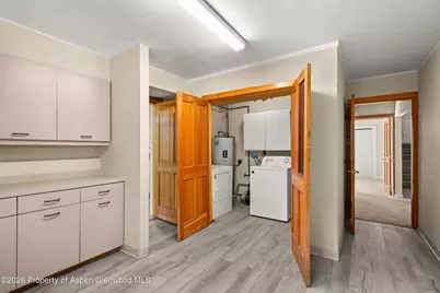 120 Arapahoe, Carbondale, CO 81623 - Photo 27