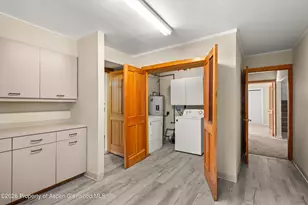 120 Arapahoe, Carbondale, CO 81623 - Photo 27