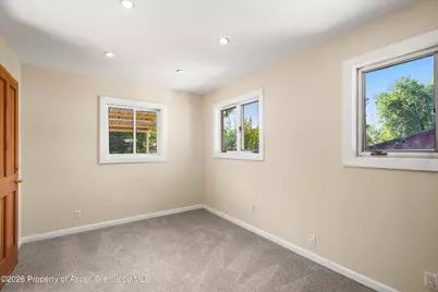 120 Arapahoe, Carbondale, CO 81623 - Photo 21