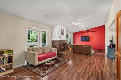 120 Arapahoe, Carbondale, CO 81623 - Photo 7