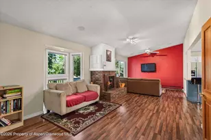 120 Arapahoe, Carbondale, CO 81623 - Photo 7
