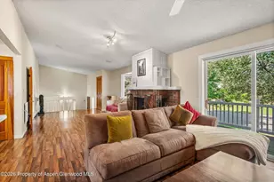 120 Arapahoe, Carbondale, CO 81623 - Photo 11