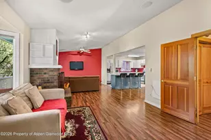 120 Arapahoe, Carbondale, CO 81623 - Photo 9