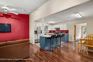 120 Arapahoe, Carbondale, CO 81623 - Photo 13