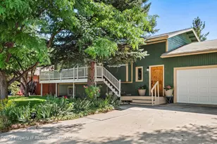 120 Arapahoe, Carbondale, CO 81623 - Photo 29