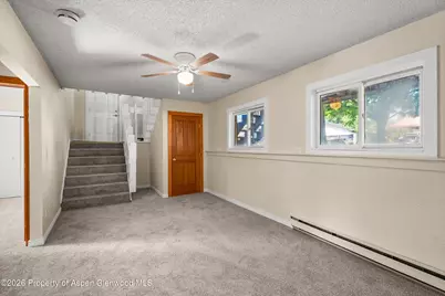 120 Arapahoe, Carbondale, CO 81623 - Photo 25