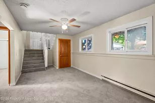 120 Arapahoe, Carbondale, CO 81623 - Photo 25
