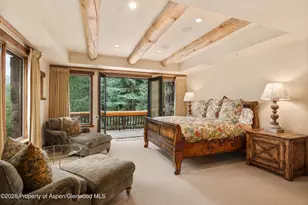 247 Willoughby Way, Aspen, CO 81611 - Photo 25