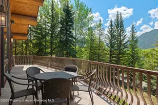 247 Willoughby Way, Aspen, CO 81611 - Photo 7
