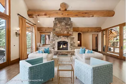 247 Willoughby Way, Aspen, CO 81611 - Photo 9