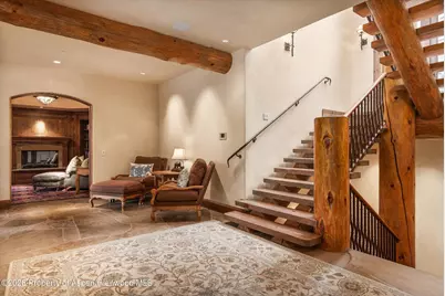 247 Willoughby Way, Aspen, CO 81611 - Photo 27