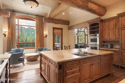 247 Willoughby Way, Aspen, CO 81611 - Photo 11