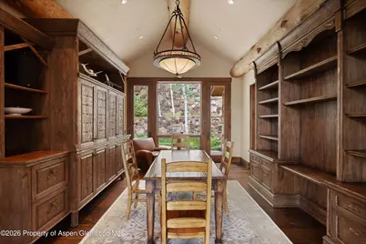 247 Willoughby Way, Aspen, CO 81611 - Photo 15