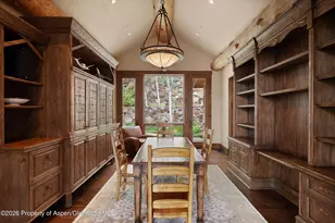 247 Willoughby Way, Aspen, CO 81611 - Photo 15