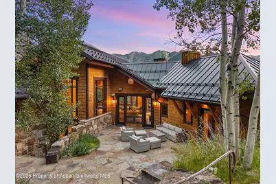 247 Willoughby Way, Aspen, CO 81611 - Photo 37