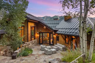247 Willoughby Way, Aspen, CO 81611 - Photo 37