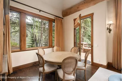 247 Willoughby Way, Aspen, CO 81611 - Photo 13