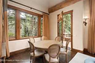 247 Willoughby Way, Aspen, CO 81611 - Photo 13