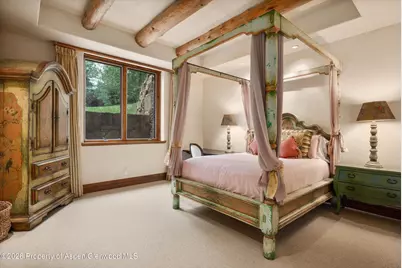 247 Willoughby Way, Aspen, CO 81611 - Photo 33