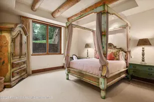 247 Willoughby Way, Aspen, CO 81611 - Photo 33