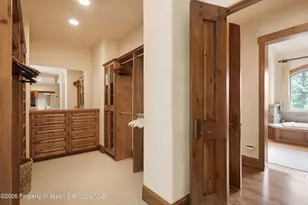 247 Willoughby Way, Aspen, CO 81611 - Photo 21