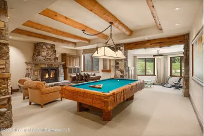 247 Willoughby Way, Aspen, CO 81611 - Photo 29