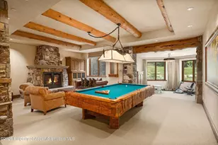 247 Willoughby Way, Aspen, CO 81611 - Photo 29
