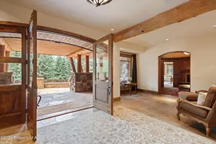 247 Willoughby Way, Aspen, CO 81611 - Photo 23