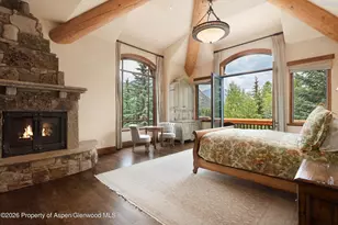 247 Willoughby Way, Aspen, CO 81611 - Photo 17