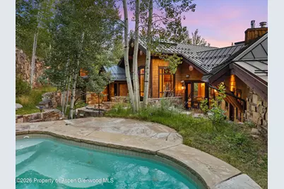247 Willoughby Way, Aspen, CO 81611 - Photo 35