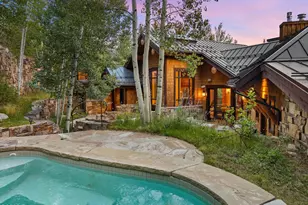 247 Willoughby Way, Aspen, CO 81611 - Photo 35