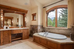 247 Willoughby Way, Aspen, CO 81611 - Photo 19