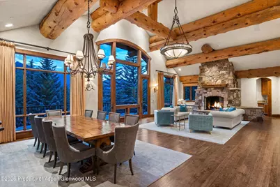 247 Willoughby Way, Aspen, CO 81611 - Photo 3