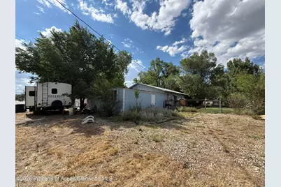 915 Washington Street, Craig, CO 81625 - Photo 17