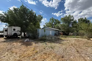 915 Washington St, Craig, CO 81625 - Photo 17