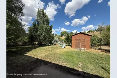 915 Washington Street, Craig, CO 81625 - Photo 11