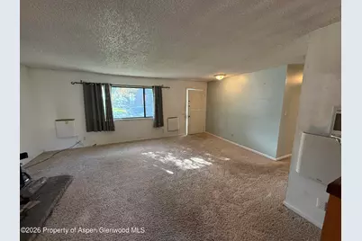 915 Washington Street, Craig, CO 81625 - Photo 11